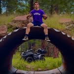 Dane Jack - @danejack_3 - Instagram