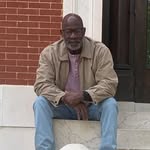 Dane Jack Goodwin - @danegoodwin509 - Instagram