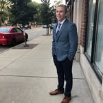 Dane Jackson - @dane_jackson13 - Instagram
