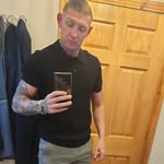 Dane Jackson🇮🇪🤗😎😎 - @danejackson4519 - Instagram