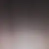 danejack166 - @danejack166 - TikTok