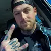 danejack283 - @danejack283 - TikTok