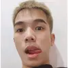 danejack - @lamahle58 - TikTok