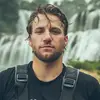danejacksonkayak - @danejacksonkayak - TikTok