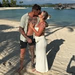 DJ - @dane.jackson - Instagram
