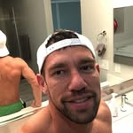 JACK - @dane_jack_ - Instagram