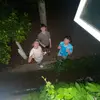 jackdane1 - @jackdane14 - TikTok