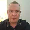 jackdane - @jackdane - TikTok