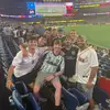 Jackdane_ - @jackdane_ - TikTok