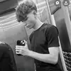 Jackson Dane - @jack..dane - TikTok