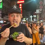 Jackson Watkins - @danejacksonwatkins - Instagram