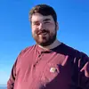 Dan W Jacobsen - @danwjacobsen - TikTok