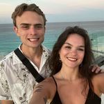 Dane Jacobsen - @dane_jacobsen - Instagram