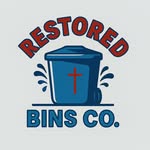 Dane Jacobsen - @restored_bins_co - Instagram