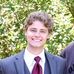 Dane Jacobsen - Facebook