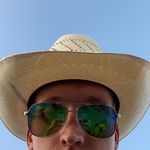 Dane Jacobsen - @danejaco - Instagram