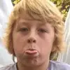 dane jacobsen  - @dane.jacobsen0 - TikTok