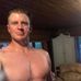 Dane Jacobson - Facebook