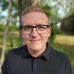 Dane Jennings - Facebook