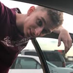 Dane Jennings - @daneathon15 - Instagram