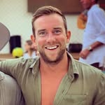 Dane Jennings - @danejennings88 - Instagram