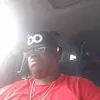 Dane Jennings - @danejennings - TikTok