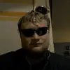 Dane Jennings - @danejennings7 - TikTok
