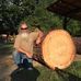 Dane Jennings - Facebook