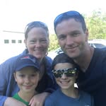 Dane Jennings Family Fun - @danejenningsfamily - Instagram