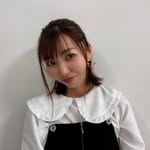 たかしまきよは - @danejennings513 - Instagram