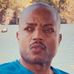 Duane Jennings - Facebook