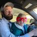 Dwayne Jennings - Facebook