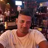 ( dane) - @danejohn7 - TikTok