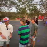 dane - @_dane.johnson - Instagram