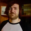 Dane Cobain - @danejohncobain - TikTok
