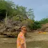 dane john - @dane.john6 - TikTok