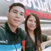 Dane John - @danejohn1128 - TikTok