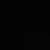 Dane John - @dane.john8 - TikTok
