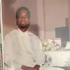Dane John - @dane.john1 - TikTok