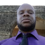 Dane John - @danejohn5802 - Instagram