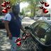 Dane John - Facebook