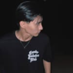 Dane John - @httpdeynn - Instagram