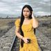 Dane John - Facebook