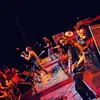 Dane John - @2175137378 - TikTok