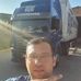 Dane John - Facebook