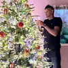 Dane John - @xox_dane_xox - TikTok