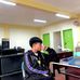 Dane John Boncales - Facebook