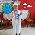 Dane John C. Paghasian - Facebook