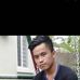 Dane John Cabs - Facebook