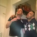 Dane-John Kempy - @danejohnkempy - Instagram